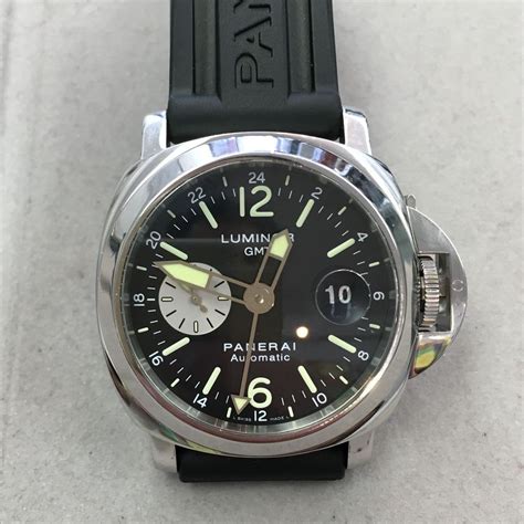 replica watch repair service|panerai repairs replica watch.